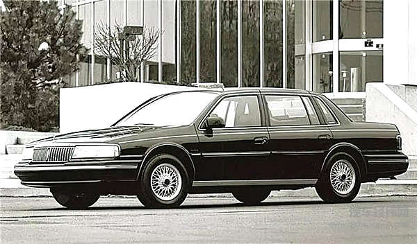 谁说只有劳斯莱斯的底蕴才能配得上”自杀门“？