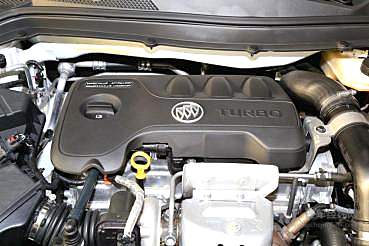 哪款是你的菜 紧凑级轿车不完全比较