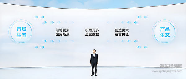 “木星”车载液氢储氢系统首发 构建中国首个液氢生态圈示范项目