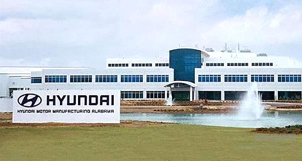 新动作不断 现代起亚在华能否重回高光？