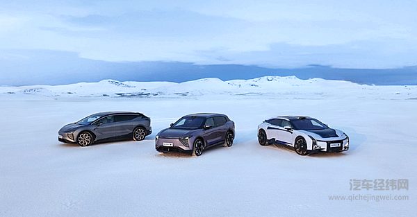 高合的困境该如何打破？