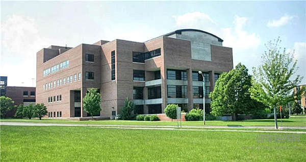 55岁的小马驹，生日快乐