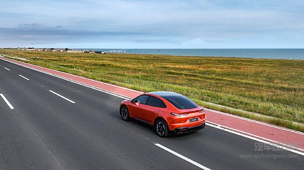 纯电中型SUV二选一 乐道L60与阿尔法T6谁更有性价比？