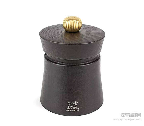 万万没想到，这些公司被造车“耽误”了这么久