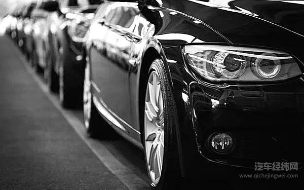 捷豹路虎半数员工停薪 行业裁员潮来临