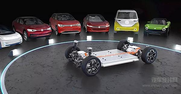 在通往买菜电动车的路上一路狂奔