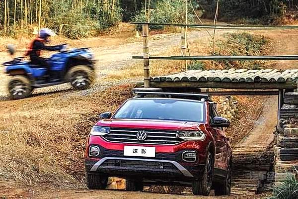 车市降价是主流 探影涨价1000元是为配合通货膨胀的作秀么？