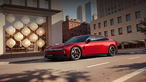 北京率先启动智能网联新能源汽车专属商业保险开发应用