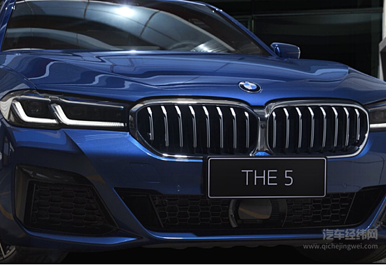 欧盟宣布2035年禁售燃油车 全面纯电动化将以此开始？