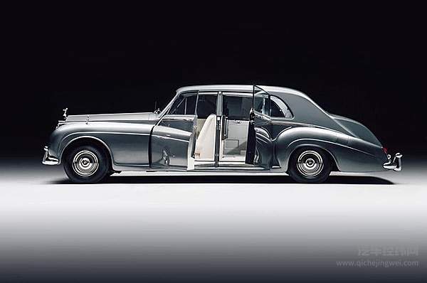 正大光明的油改电！连贝克汉姆都忍不住砸钱