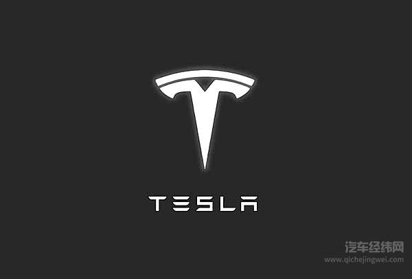 特斯拉召回北美与中国市场部分Model 3 中国制造的没问题