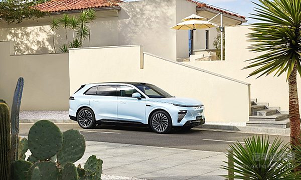 磷酸铁锂电池进入超充时代 补能问题已经解决？