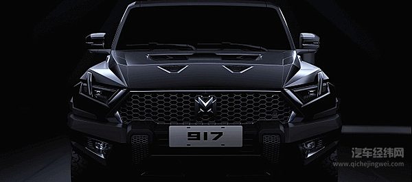 尤峥：把握变革机遇以科技创新引领东风高质量发展