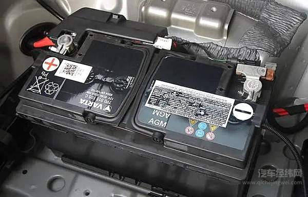 真真假假 自动启停到底有没有用？