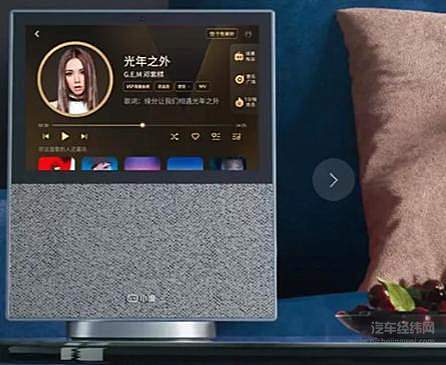 百度Apollo的下沉时刻