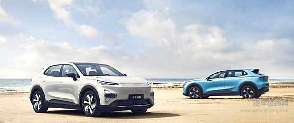 长安汽车下注华为 有望实现业务转型？