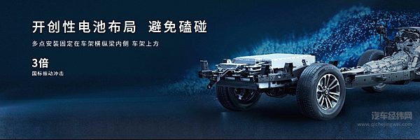 山海炮性能版27.98万元正式上市  长城炮家族强势登陆广州车展