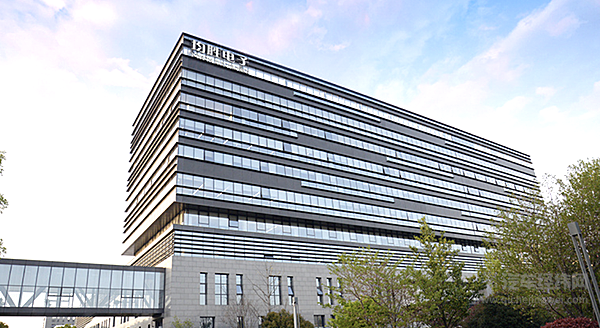 零部件公司排名 中国声音越来越强