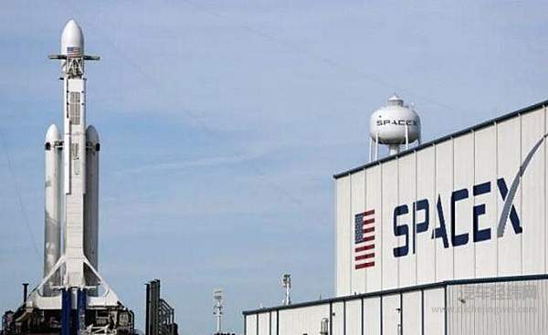 吉利“棋盘”再落一子！ 为智能驾驶奠定基础