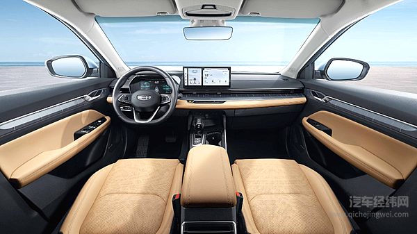 比亚迪打头阵其它厂商跟进 2024年降价潮能持续多久？