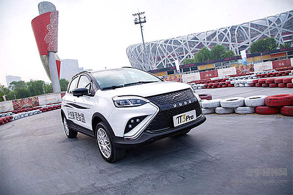 数学不好没关系 给π创造一个新的定义！