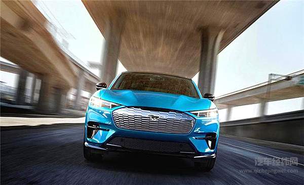 德系强劲、美系疲软、日系维稳 跨国车企三季度分化加剧