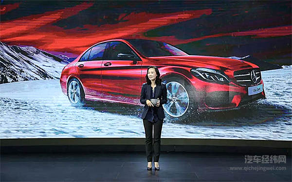 -40℃、28公里、140多个弯角 2018奔驰全明星阵容出击海拉尔冰原