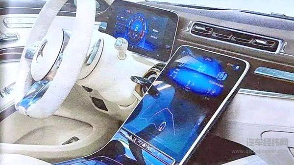 外资品牌都是通过哪些“可有可无”的配置讨好中国汽车消费者？