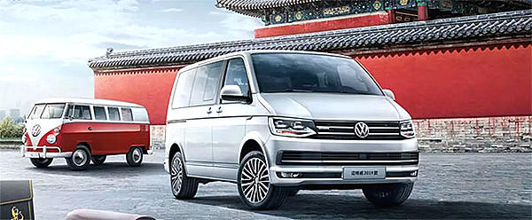 算盘一打多方受益 迈特威2019款有本生意经！