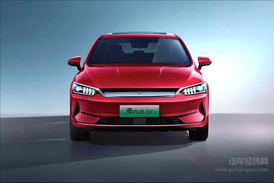 油电同价越来越普遍 燃油车该如何应对？