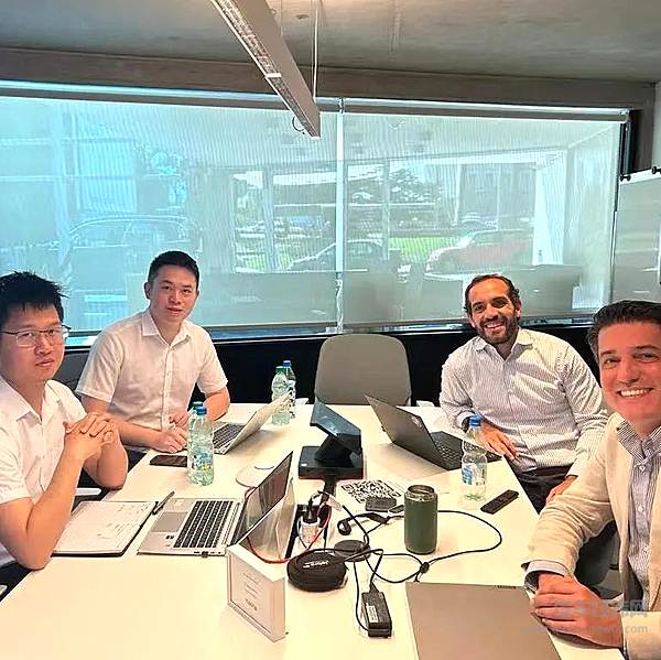 7月东风轻型车海外出口同比增长117%