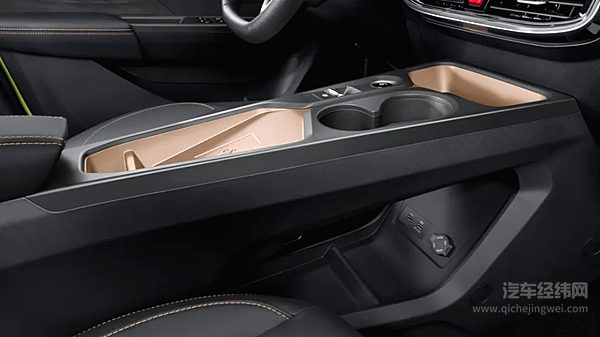 全球挚爱全球车！花仙子挚爱版正式上市 售价5.99-6.59万元