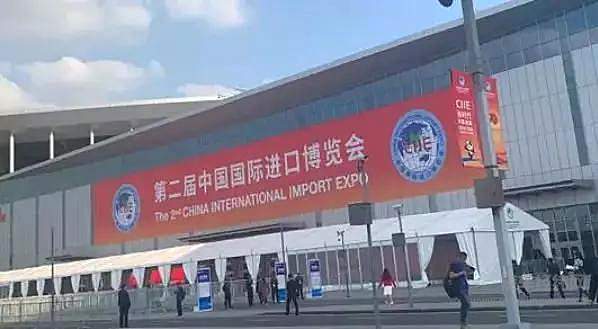 车企的“压箱宝”与零部件商的“花样技术”