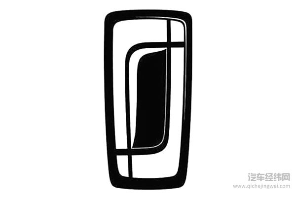 宝骏、海马、奔腾都要换新标，一个比一个奇怪！