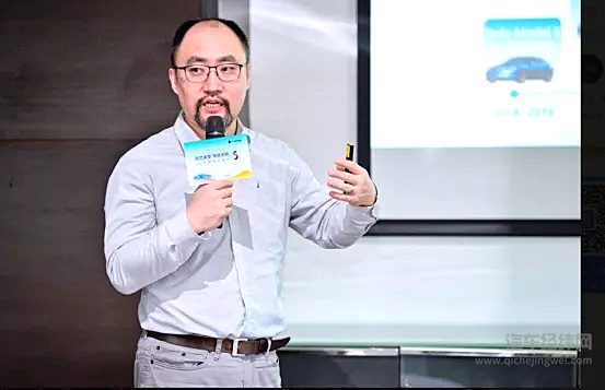 国产自动驾驶大算力芯片上车倒计时