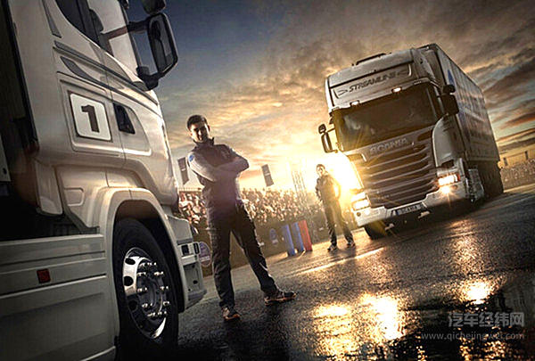 12月17日，上海见