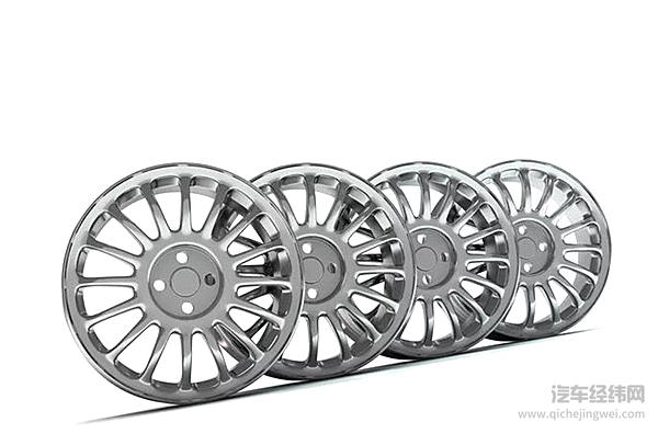 2019年后值得期待的8大汽车科技，你喜欢吗？