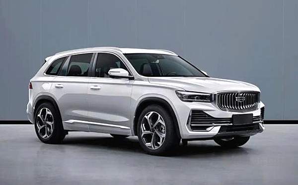 取消外国品牌投资限制 汽车市场会有什么变化？