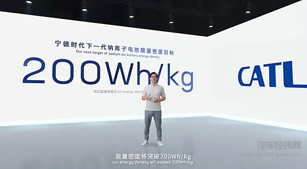 做电池最难的一关 是起名字