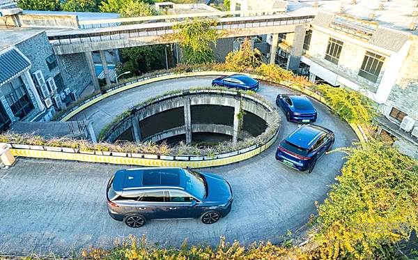 2022年销量盘点 自主品牌全面崛起