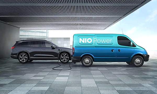 2021新能源补贴退坡落实，各家车企如何应对