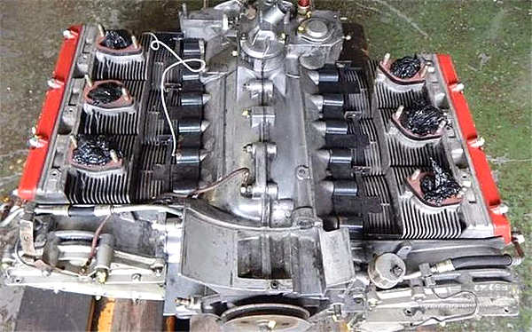 被历史抛弃的东西，也能成为情怀？