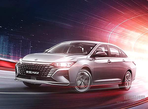 国产车也开始拼性能 近期都有哪些国产小钢炮上市？