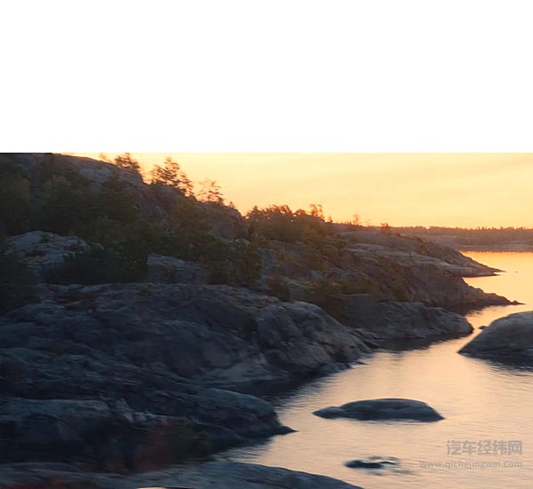 蔚来品牌2月智能驾驶运营报告出炉