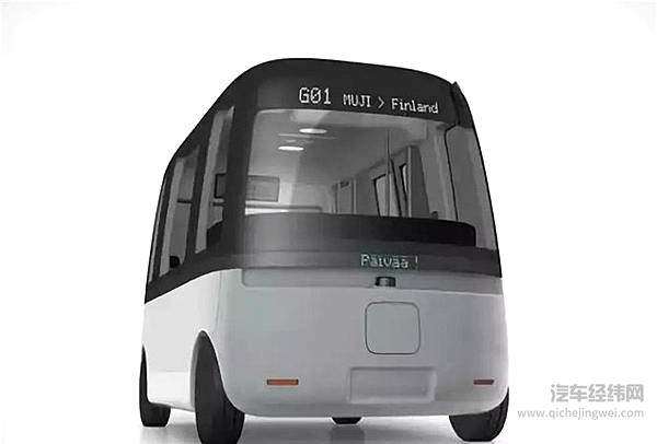 无印良品：杂货铺的造车逻辑