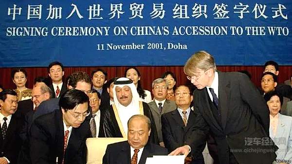 这个陪伴我们30多年的品牌 如今真的要再见了