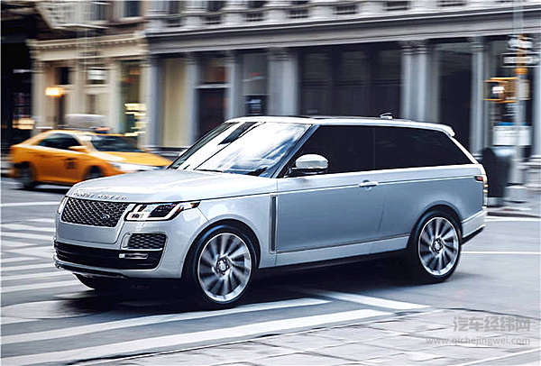 70岁的“老戏骨” 一出场就吸“金”！