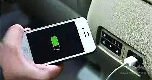 车载导航和手机导航哪个更好用？