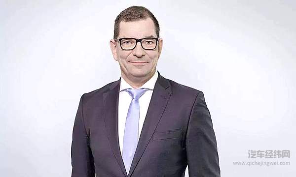 高层集体换血后 奥迪确认将裁员近万人