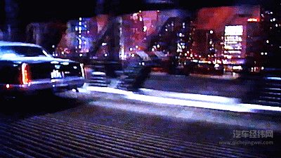 年轻人 我们来讲讲伍德